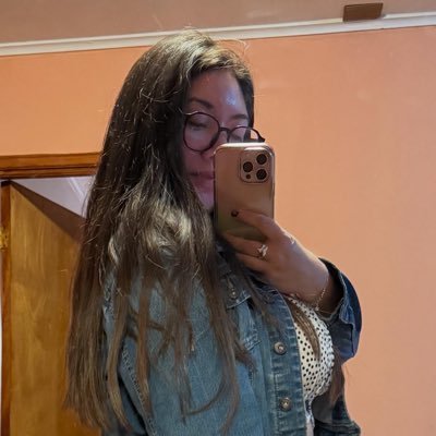 Kamila_Cp's profile picture. Astrónoma || Administradora 🔭 @observatoriosolaris ✨