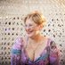 sarah George (@sarahgeorg11957) Twitter profile photo sarah George (@sarahgeorg11957) Twitter profile photo