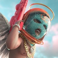 Angel of Web3 (@__angelofweb3) 's Twitter Profile Photo Angel of Web3 (@__angelofweb3) 's Twitter Profile Photo