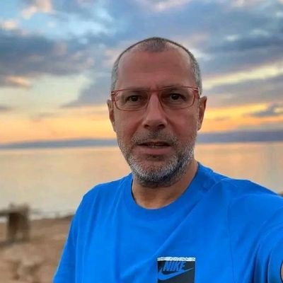 StephanieG17195's profile picture. 