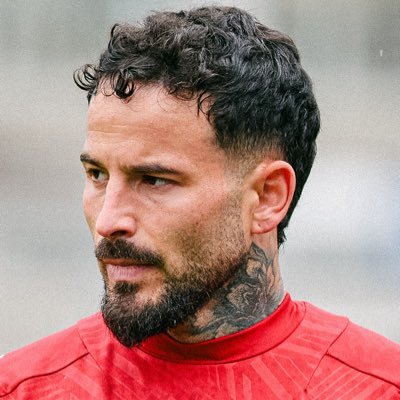 RubenGarcia14