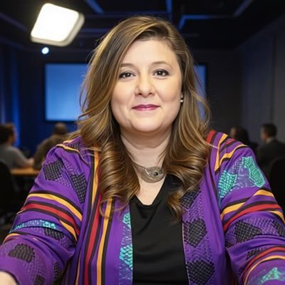 Internat. & Investigative Reporter; Prof. Int. Rel. Author: Populismo Pardo. El auge extrema dcha en Alemania; Afganistán; Angela Merkel; La Potencia Reticente.