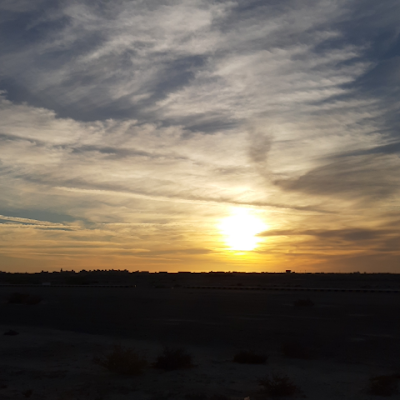 FarooqGmm's profile picture. 