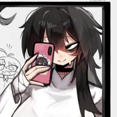 goonmaxxingbrat's profile picture. 21 🏳️‍⚧️ | Fem with a fat cock :3 | Black | Gooner (obviously) | always bored | not a findom but won’t turn it down :3