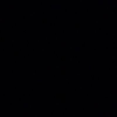 Jimy0201's profile picture. 