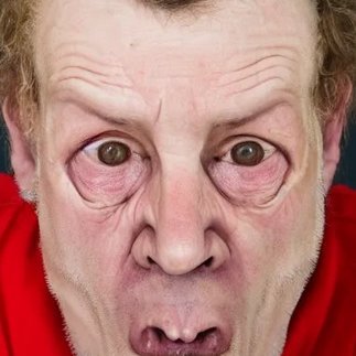 Retired software developer (40 years), published author, part-time actor, and happily married guy! Be aware: No cellphone, ANY Meta app, or Telegram