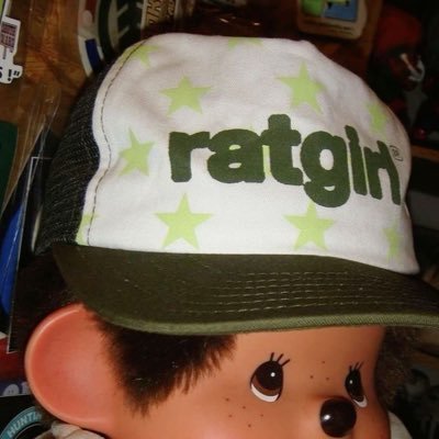 g0ing_on's profile picture. -