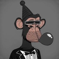 Mr.Rager_crypt77 (@mr_rager_77) 's Twitter Profile