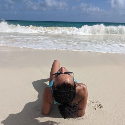 sbunruh's profile picture. Boy Mom | Wanderlust Sufferer |  Customer Quarterback @Cisco |  Coffee Snob