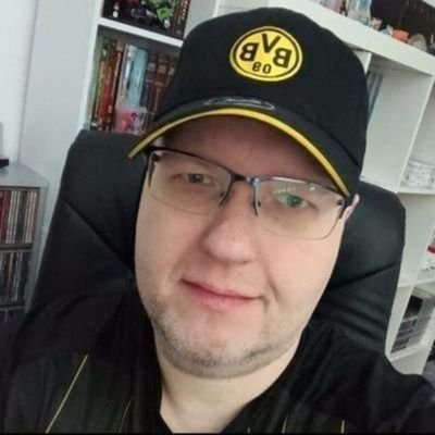 @bvbandy1979