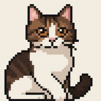 Cryptocat 🧩 $BARD (@cryptonorwaycat) 's Twitter Profile