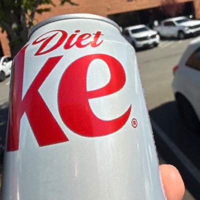 gnuwoa's profile picture. hitting sticks