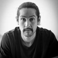 Klebher Vásquez (@klebhervas) 's Twitter Profile