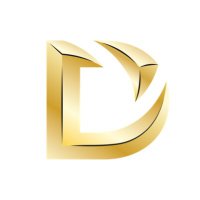 DrummanR6 (@drumman23559524) 's Twitter Profile Photo DrummanR6 (@drumman23559524) 's Twitter Profile Photo