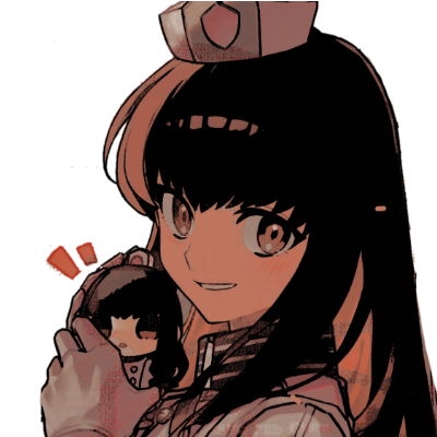 ᅠ˚ᅠ┈┈ * 岸波ᅠ Profile