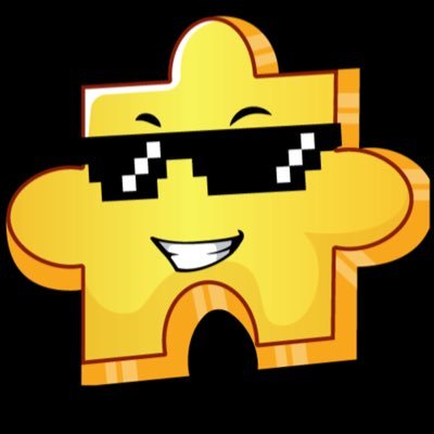 the first step in success is to be 1st in line! I’m a gamer, wrestling nerd and father to 1 boy follow me on Twitch. handle is below
