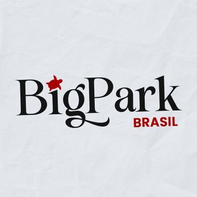 @bigparkbrasil