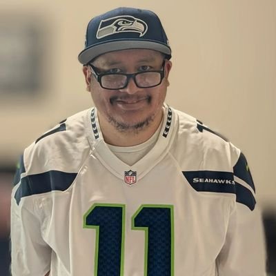 Seattle Seahawks, Seattle Kraken, Seattle Storm, Houston Astros, Houston Rockets, WWE, Power Rangers, Seattle Sounders, Duke Basketball