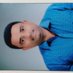 KIRAN WAGHMARE (@kiranwaghm19059) Twitter profile photo KIRAN WAGHMARE (@kiranwaghm19059) Twitter profile photo