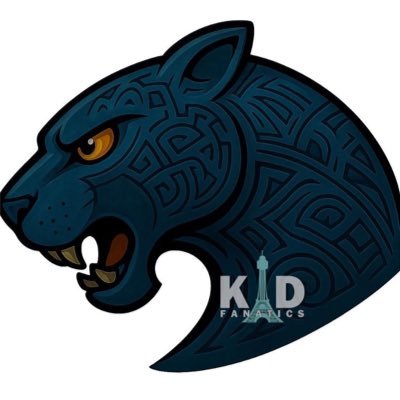 @KDFanatics75