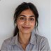 Shilpa Reddy (@shilpareddy__) Twitter profile photo Shilpa Reddy (@shilpareddy__) Twitter profile photo