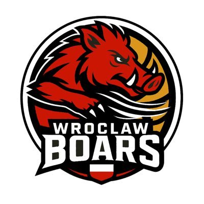 @KW5Boars