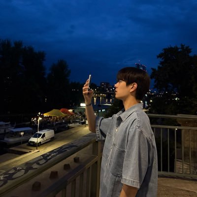 🤍💚🩵🩷🍀❤️❤️🩹exo, nct, svt, day6 & eaj, skz, xh self reminder: love kpop moderately and learn good things from kpop.