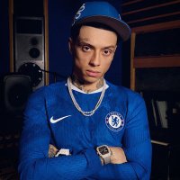 Frank Nüsken👥 (@franknino742) 's Twitter Profile Photo Frank Nüsken👥 (@franknino742) 's Twitter Profile Photo