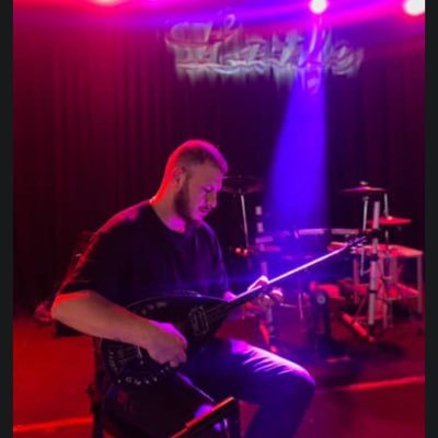 OzanCan10104's profile picture. 