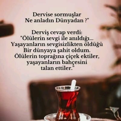 GultepeYalc's profile picture. Cesur yürek