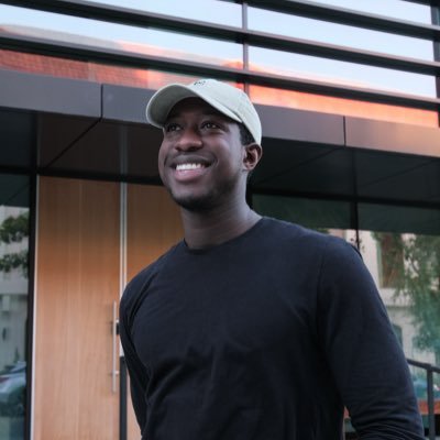 2X founder. Consumer founder. Currently building thirdspace with @eshanbetrabet | @cansbridgeproj