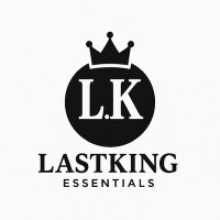 Lastking Essentials (@mukhtaruthman7) 's Twitter Profile