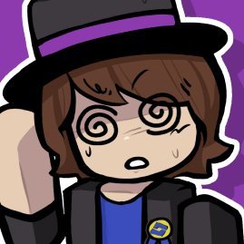 bonyee3435g's profile picture. GFX artist (2 years of experience) | Thumbnail designer, builder
discord: bonyee
https://t.co/WulIiOk4OC