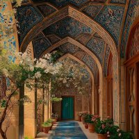 العيون👀الساهرة 🥱 (@alsahrt97439) 's Twitter Profile