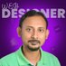 Dipayan Saha (@dipayanplabon) Twitter profile photo Dipayan Saha (@dipayanplabon) Twitter profile photo