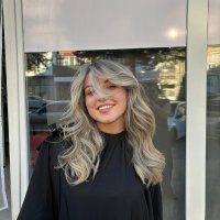 Shirley D. Addison (@shirleydaddison) 's Twitter Profile