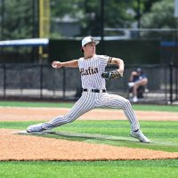 McCoy Rothe (@mccoythebucket) 's Twitter Profile