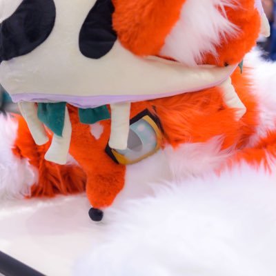 ちっは64さんのプロフィール画像