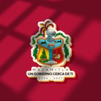 Gobierno Municipal de Mazamitla (@gobmazamitla) 's Twitter Profile