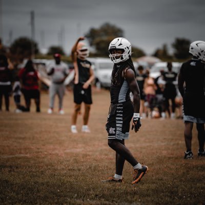 @Zion_Thomas7