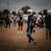 Zion Thomas (@zion_thomas7) Twitter profile photo Zion Thomas (@zion_thomas7) Twitter profile photo