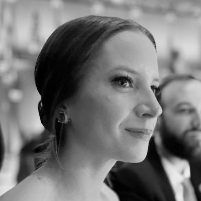 Emily Bailey Profile