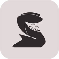 Syndicate Σ: (@joinsyndicate_) 's Twitter Profile