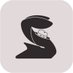 Syndicate ฮฃ: (@joinsyndicate_) Twitter profile photo Syndicate ฮฃ: (@joinsyndicate_) Twitter profile photo