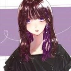 ぺろぺろ練習中 ♡ 154cm ♡ えっち褒められたい ♡ お兄ちゃん好き ♡ 彼女いない人がいいなー ♡ フォロワー限定で秘密の動画あるよ♡