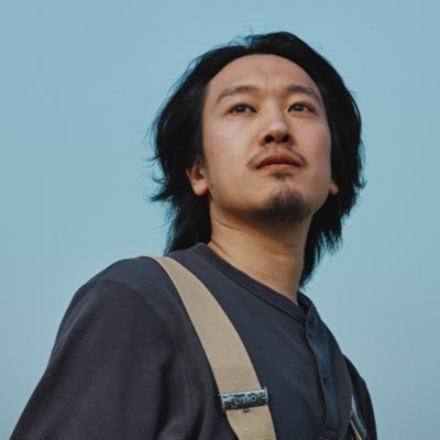 CagePhoto's profile picture. ◇岡山県在住-カメラマン📸          プリントした写真が好きです   2026年にアトリエを作ろうと思っています 100年後も残る写真を撮り続けます