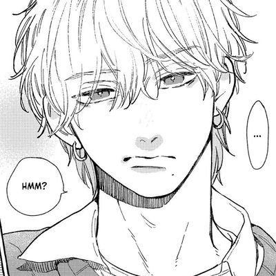 shivasync_'s profile picture. life.exe still compiling...