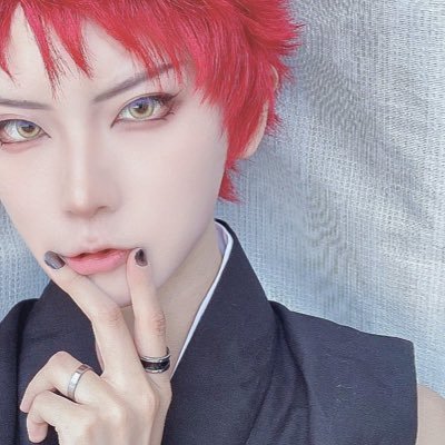 𝕄𝕋𝕆🥀🏷️❣️さんのプロフィール画像