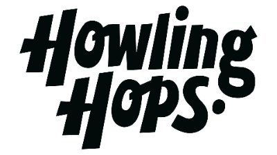 Howling Hops Profile