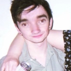 grrrriffin's profile picture. 